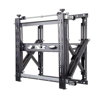 Schermtafel Support B-Tech BT8310XL/B 42" 120"