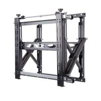 Schermtafel Support B-Tech BT8310XL/B 42" 120"