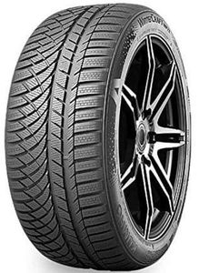 Kumho Wp72 xl 265/40 R20 104W KUM2654020WWP72XL