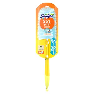 Swiffer 4084500980150 stofdoek