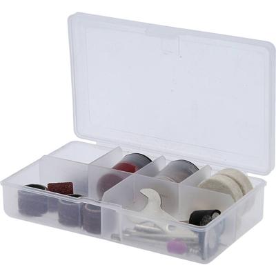 KS Tools 515.3992 Accessoireset, 50-delig 1 stuk(s)