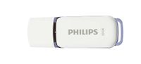 Philips FM32FD70B USB flash drive 32 GB USB Type-A 2.0 Wit - thumbnail