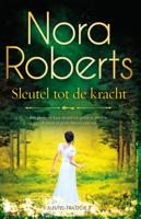 Sleutel tot de kracht (Paperback)