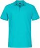 Promodoro E4400 Men´s Polo - Jade - XXL