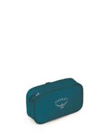 Osprey Ultralight Zip Organizer - 2L - Waterfront Blue Osprey Ultralight Zip Organizer - 2L - Waterfront Blue