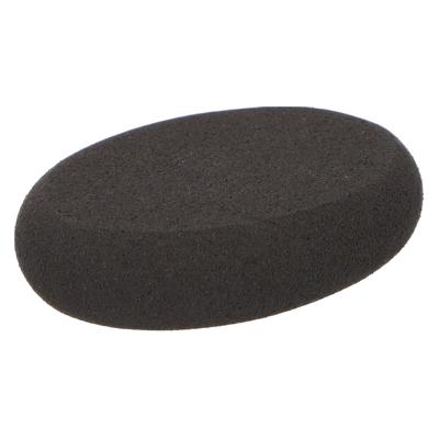 Make-Up Studio Oval Buffed Blending Sponge 1Stuks Make-Up Studio Oval Buffed Blending Sponge 1Stuks