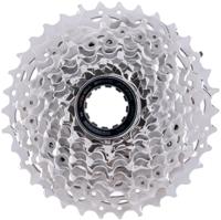 SHIMANO cassette "105 cs-r7101/cs-hg710",