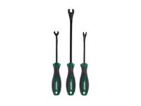 PARKSIDE Montagegereedschap (Schroevendraaier)