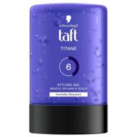 Power gel titane tottle Power gel titane tottle