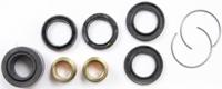ALL BALLS Racing Rear shock bearings 29-50