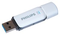 USB-stick 3.0 Philips Snow Edition Shadow Grey 32GB - thumbnail