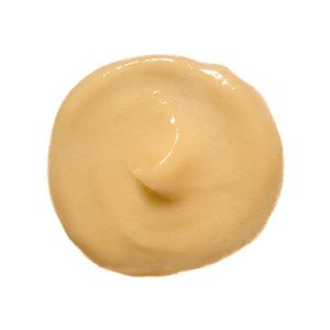 Clar One-step gentle exfoliating cleanse Verzorging