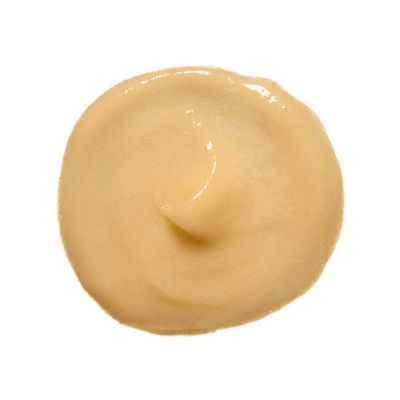 Clar One-step gentle exfoliating cleanse Verzorging