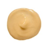 Clar One-step gentle exfoliating cleanse Verzorging