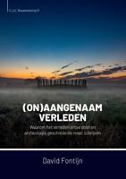 (on)aangenaam verleden (Paperback)