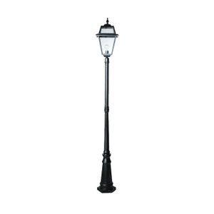 Franssen tuinlamp Perla 146