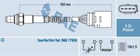 Fae Lambda-sonde 77148 - thumbnail