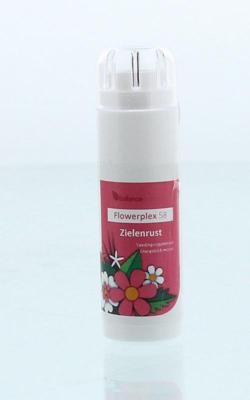 HFP058 Zielerust Flowerplex 6 Gram