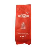 Not coffee cafeine vrij bio Not coffee cafeine vrij bio