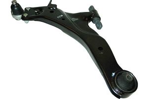 Draagarm SCA3002