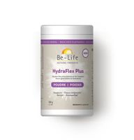 Hydraflex plus poeder - thumbnail