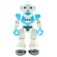 Robot Lexibook