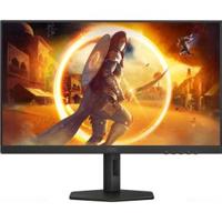 AOC GAMING Q27G4XF 27 Quad HD 180Hz IPS Monitor
