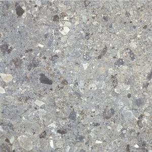 Stone Grey 60x60 rett grijs