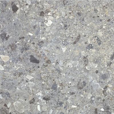 Stone Grey 60x60 rett grijs
