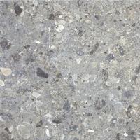 Stone Grey 60x60 rett grijs Stone Grey 60x60 rett grijs