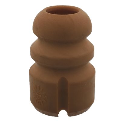 Aanslagrubber 37177