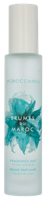Moroccanoil Brumes Du Maroc Fragrance Mist 100 ml