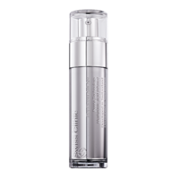 Swiss Clinic - Day Cream