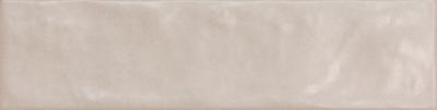 Dateg Wandtegel Tempo Beige 6,5x25 Inhoud doos 0,82m2