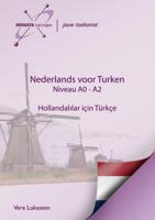 Nederlands voor Turken (Paperback)