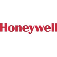 Honeywell SPS 62NT1-1 Tuimelschakelaar 1 stuk(s)