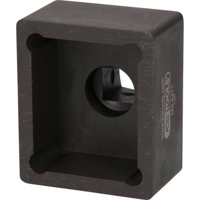 KS Tools 460.5471 1/2 klemmoerdop, 41 mm