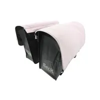 Beck CUSTOM Canvas Pink
