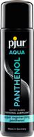 pjur AQUA Panthenol Smeermiddel op basis van water 30 ml - thumbnail