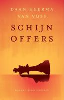 Schijnoffers (Hardback)