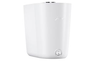 Jura Kopjeswarmer S Koffie accessoire Wit