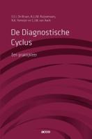 De diagnostische cyclus (Paperback) De diagnostische cyclus (Paperback)