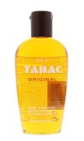 Tabac Original bath & showergel