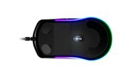 Steelseries Rival 3 muis Rechtshandig USB Type-A Optisch 8500 DPI - thumbnail