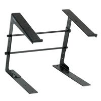 Showgear Showgear Laptop Stand