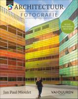 Architectuurfotografie (Paperback)