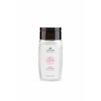 Umami Exclusive Cosmetics Pure Blossoms Hygienic Hand Gel Lotus & Jasmine 50ml