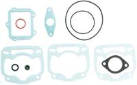 ATHENA cilinder pakkingset headset engine rs 125, 95-10,