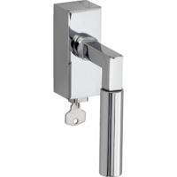 DK Garnituur afsl. Bauhaus MGC