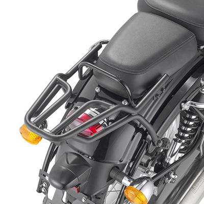 GIVI SR Topkofferhouder Monolock, Motorspecifieke bagage, SR8707